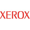 Ремонт БФП Xerox
