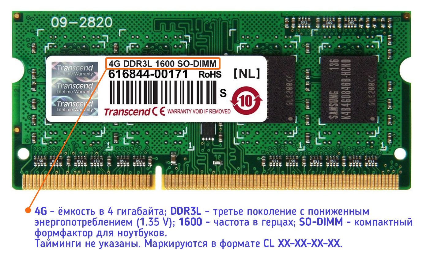 Частота памяти 1600. Оперативная память 4 ГБ 1 шт. Transcend ts512msk64v6h. Оперативная память 4 ГБ 1 шт. Kingston m51264h70. Оперативная память 4 ГБ 2 шт. Apple ddr3 1066 so-DIMM 8gb. Оперативная память 4 ГБ 1 шт. Transcend ts4gap1066s.