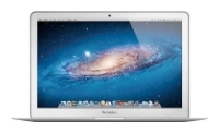 Ремонт ноутбука Apple MacBook Air 11 Mid 2012