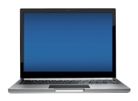 Ремонт ноутбука Google Chromebook Pixel
