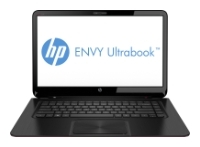 Ремонт ноутбука HP Envy 6-1154er