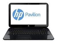 Ремонт ноутбука HP PAVILION 15-b052sr
