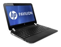 Ремонт ноутбука HP PAVILION dm1-4151sr