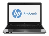 Ремонт ноутбука HP ProBook 4540s (H5J91EA)