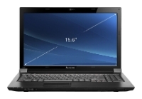 Ремонт ноутбука Lenovo B560