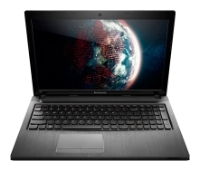 Ремонт ноутбука Lenovo G500
