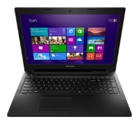 Ремонт ноутбука Lenovo G500s