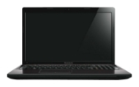 Ремонт ноутбука Lenovo G580
