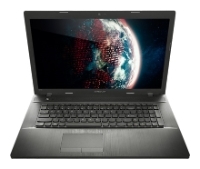 Ремонт ноутбука Lenovo G700