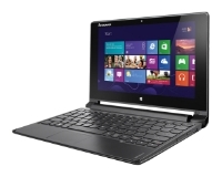 Ремонт ноутбука Lenovo IdeaPad Flex 10