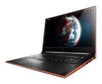Ремонт ноутбука Lenovo IdeaPad Flex 14