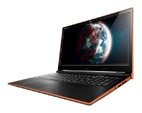 Ремонт ноутбука Lenovo IdeaPad Flex 15