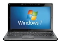 Ремонт ноутбука Lenovo IdeaPad S205