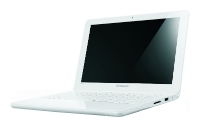 Ремонт ноутбука Lenovo IdeaPad S206