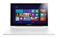 Ремонт ноутбука Lenovo IdeaPad S210 Touch