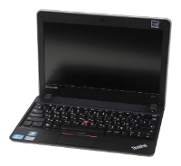 Ремонт ноутбука Lenovo THINKPAD Edge E120