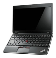 Ремонт ноутбука Lenovo THINKPAD Edge E120G