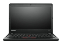 Ремонт ноутбука Lenovo THINKPAD Edge E135