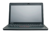 Ремонт ноутбука Lenovo THINKPAD Edge E220s