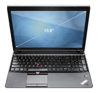 Ремонт ноутбука Lenovo THINKPAD Edge E525