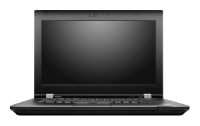 Ремонт ноутбука Lenovo THINKPAD L430