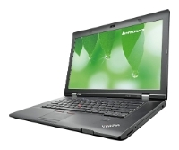 Ремонт ноутбука Lenovo THINKPAD L530