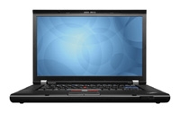 Ремонт ноутбука Lenovo THINKPAD T410s