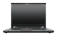 Ремонт ноутбука Lenovo THINKPAD T420i
