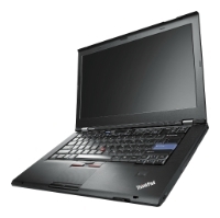Ремонт ноутбука Lenovo THINKPAD T420s
