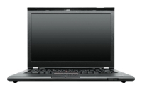 Ремонт ноутбука Lenovo THINKPAD T430