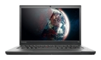 Ремонт ноутбука Lenovo THINKPAD T431s