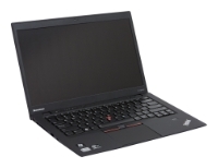 Ремонт ноутбука Lenovo THINKPAD X1 Carbon