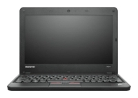 Ремонт ноутбука Lenovo THINKPAD X121e