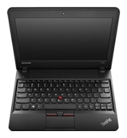Ремонт ноутбука Lenovo THINKPAD X131e Intel