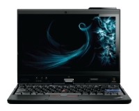Ремонт ноутбука Lenovo THINKPAD X220 Tablet
