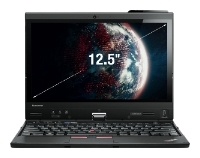 Ремонт ноутбука Lenovo THINKPAD X230 Tablet