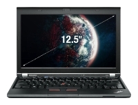Ремонт ноутбука Lenovo THINKPAD X230