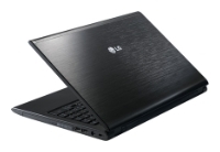 Ремонт ноутбука LG A530