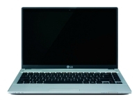 Ремонт ноутбука LG P435