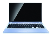 Ремонт ноутбука LG P535