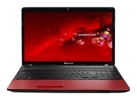 Ремонт ноутбука Packard Bell EasyNote LS13 Intel