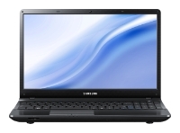 Ремонт ноутбука Samsung 300E5C