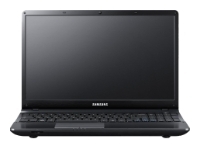 Ремонт ноутбука Samsung 300E5X