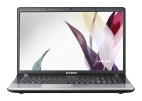 Ремонт ноутбука Samsung 300E7A