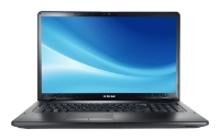 Ремонт ноутбука Samsung 350E7X