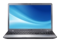 Ремонт ноутбука Samsung 350V5C