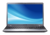 Ремонт ноутбука Samsung 350V5X