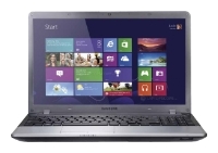 Ремонт ноутбука Samsung 355V4C