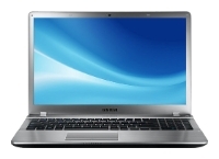 Ремонт ноутбука Samsung 510R5E