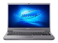 Ремонт ноутбука Samsung 700Z5C